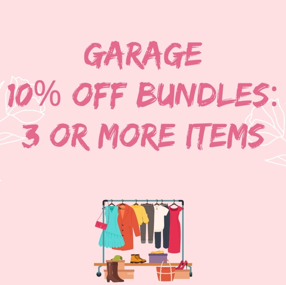 Meet your Posher, True Organic Mom - Picture 1 of 1